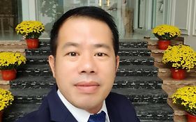 Mango Mango Hotel & Apartment